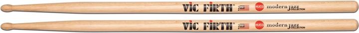 Actual product image Vic Firth MJC3 (Drum set)