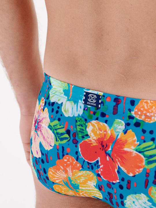 Image du produit HOM Slip de bain (L)