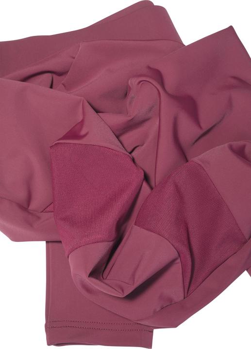 Image du produit Urban Classics Filles Tech Mesh Leggings (158)
