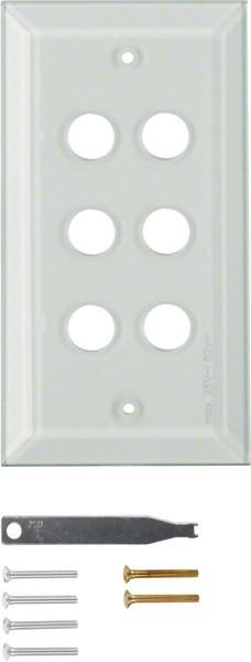 Produktbild Berker 1366