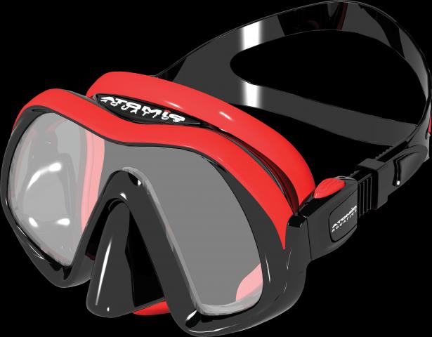 Image du produit Atomic Aquatics Venom