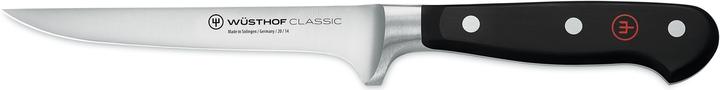 Immagine prodotto Wüsthof Coltello per disossare / Coltello per disossare, 14 cm, Classic (14 cm)