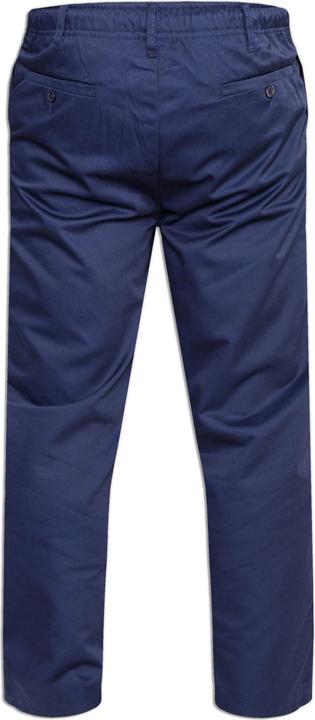 Produktbild DUKE UTDC132 P (48)