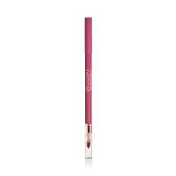 Produktbild Collistar Professional Lip Pencil No,113 (113)