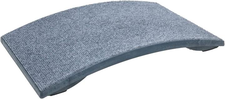 Actual product image Gymba Active Board