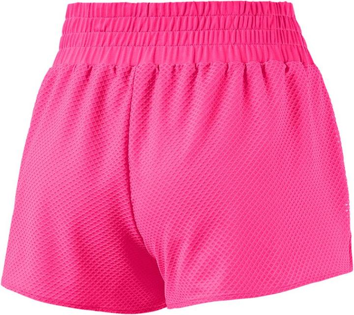 Image du produit Puma Mesh Short (S)