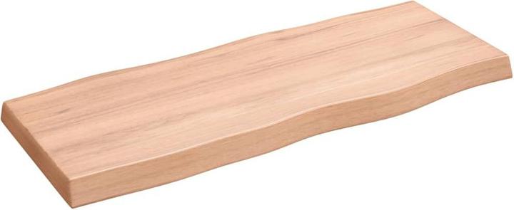 Produktbild VidaXL Chaim (100 x 40 x 6 cm)