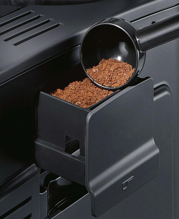 Actual product image Siemens s100 (EU plug)