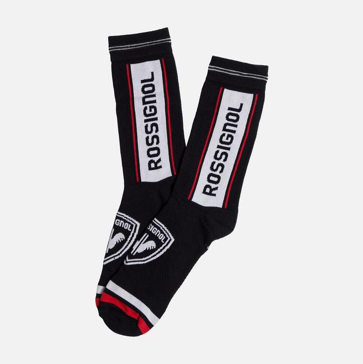 Produktbild Rossignol MTB SOCKEN Socken (L)