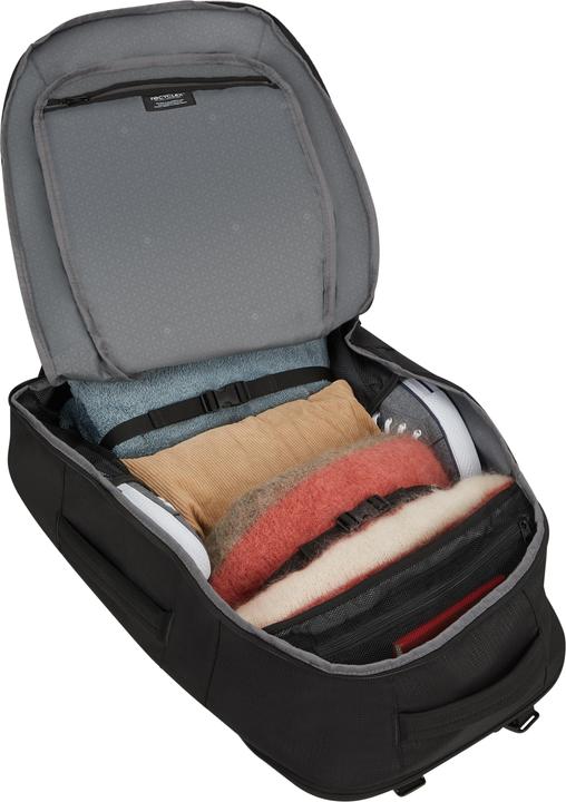 Immagine prodotto Samsonite Roader (42 l)