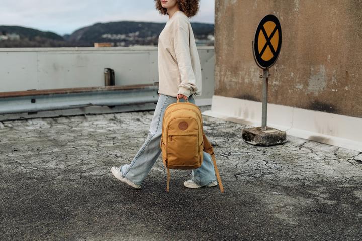 Actual product image Beckmann Urban (30 l)
