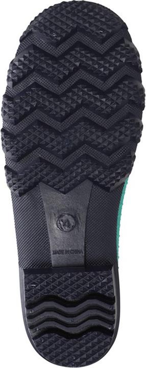 Immagine prodotto Mountain Warehouse Stivali di Gomma Semplice Bambini (25.5)