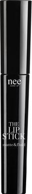 Image du produit NEE The Lipstick (43 Rouge rubis)