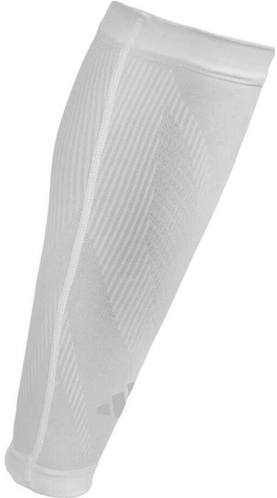 Actual product image adidas Compression Calf Sleeves (S, M)