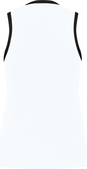 Actual product image Pieces Pcmay Boxer Tank Top Noos Bc (XS)