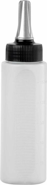 Produktbild Comair Auftrageflasche transp. 120ml