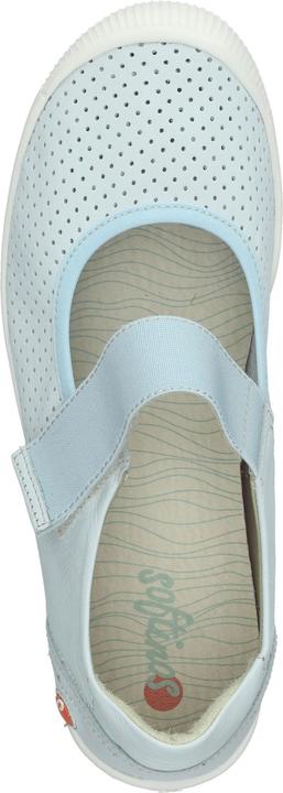 Actual product image Softinos Ballerinas (36)