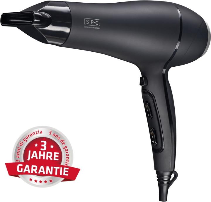 Image du produit SPC HFSL2126