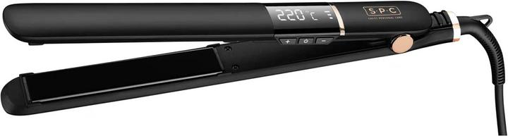 Immagine prodotto SPC HGRG2140 (Piastra per capelli)