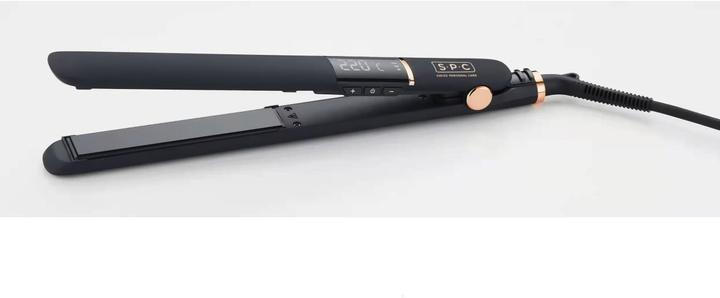 Immagine prodotto SPC HGRG2140 (Piastra per capelli)