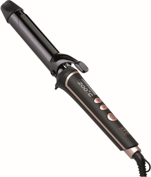 Produktbild SPC LSRG2195 (25 mm)