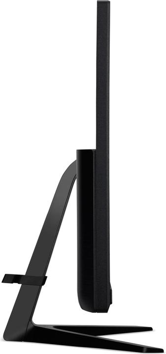 Actual product image Acer Aspire C24-1800 (Intel Core i5-12450H, 16 GB, 1000 GB)