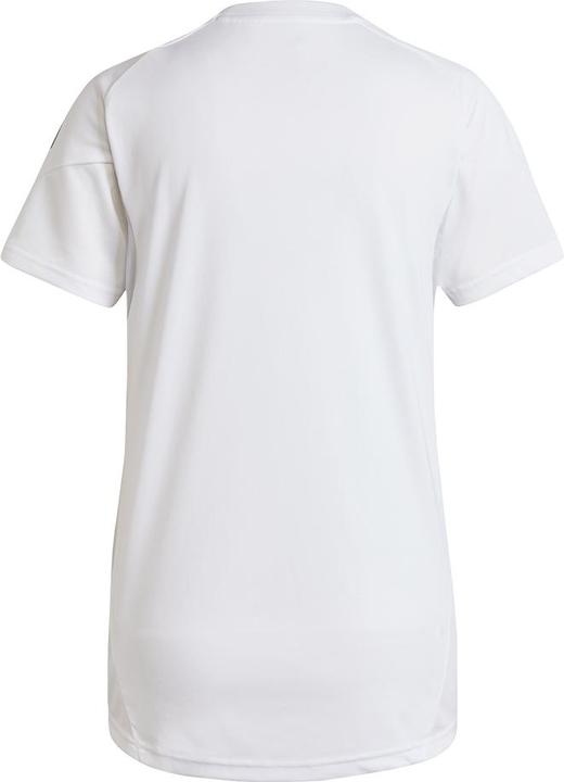Immagine prodotto adidas TIRO25C TR JSYW (M)