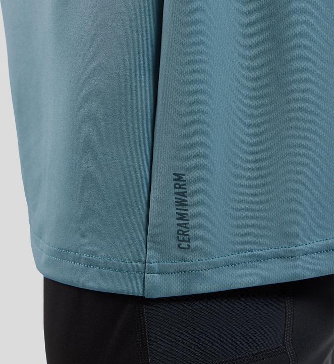 Image du produit Odlo Essentials Ceramiwarm (XL)