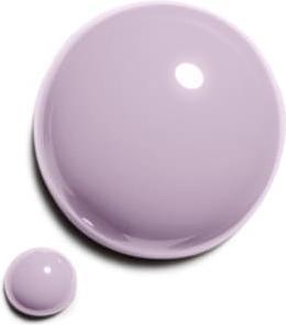 Image du produit Chanel Le Vernis Longwear Nail Colour (135 Immortelle, Vernis couleur)