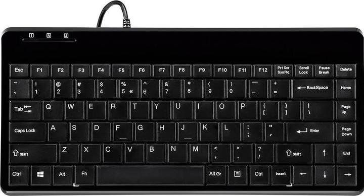 Immagine prodotto Perixx PERIBOARD-409H (DE, Cablato)