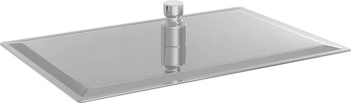 Produktbild VidaXL Demeter (126 Strahlarten)