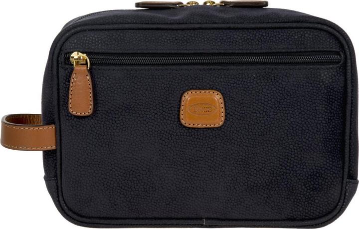 Actual product image Brics Necessaire LIFE (3 l)
