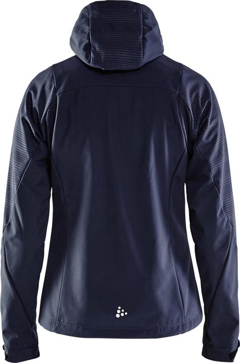 Produktbild Craft Damenjacke "Jacket Highland" (3XL)