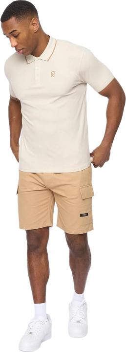 Produktbild Crosshatch Utilate Poloshirt (L)