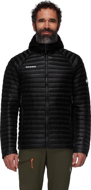 Image du produit Mammut Sweat à capuche Aenergy In (XL)