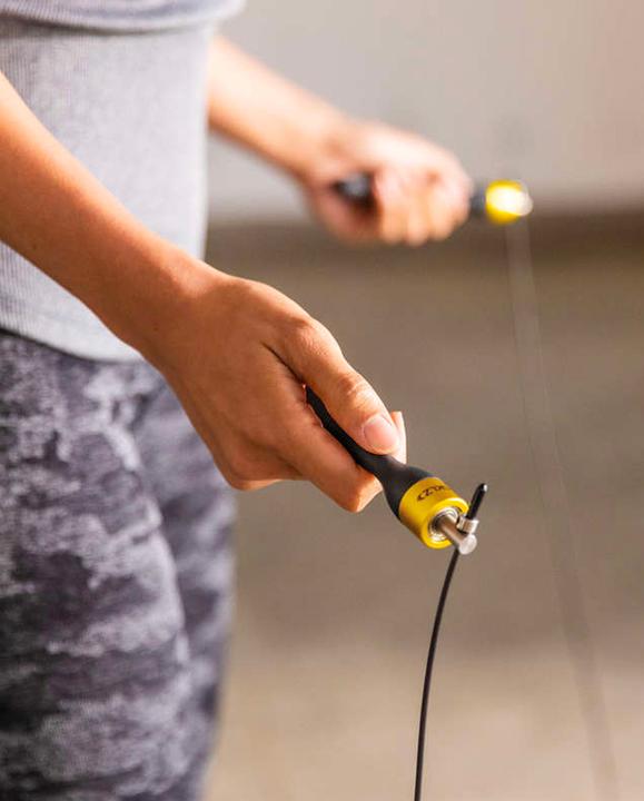 Produktbild SKLZ Speed Rope Pro