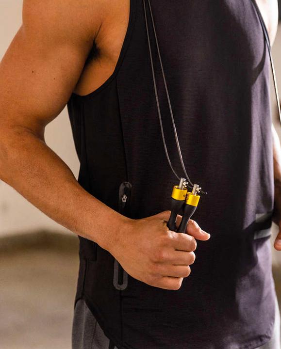 Produktbild SKLZ Speed Rope Pro