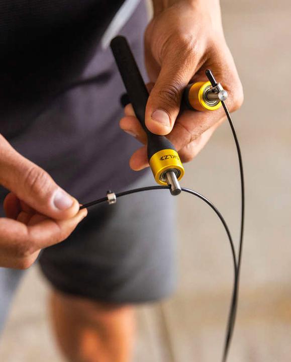 Produktbild SKLZ Speed Rope Pro