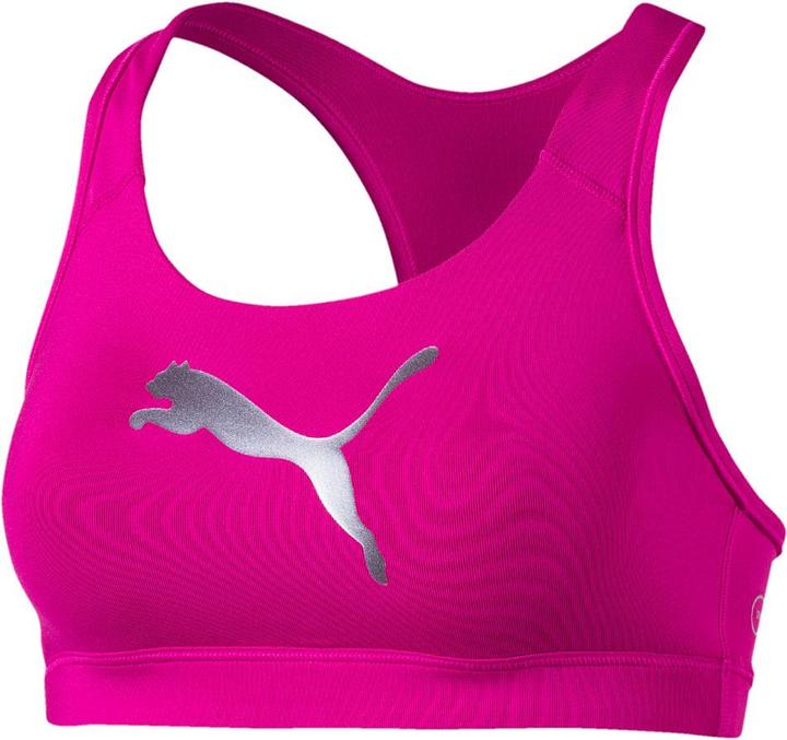 Image du produit Puma PWR Shape Forever (XS)