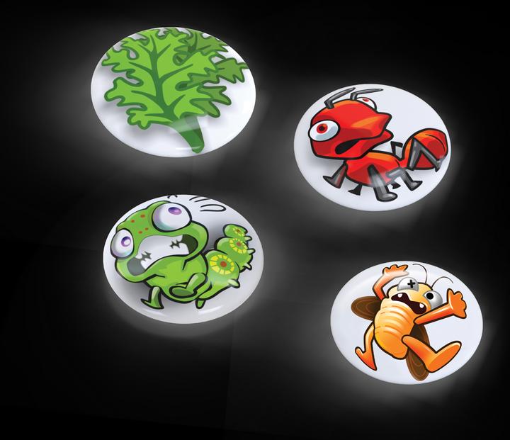 Image du produit Hape Cuisine et grill