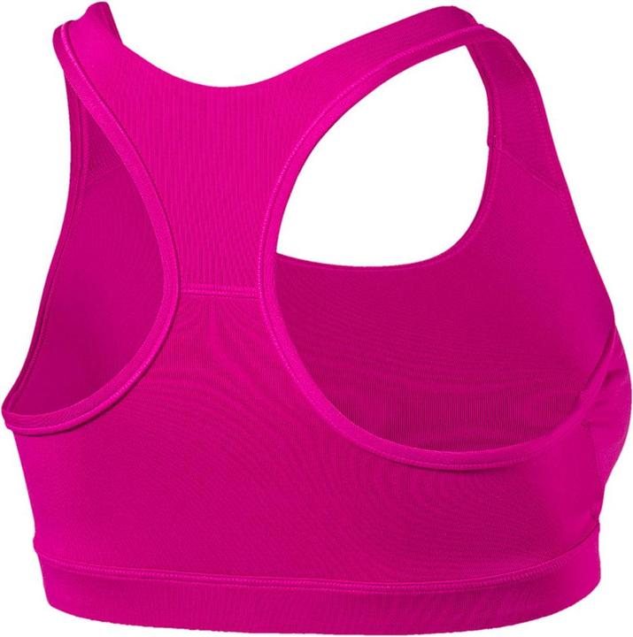 Image du produit Puma PWR Shape Forever (XS)