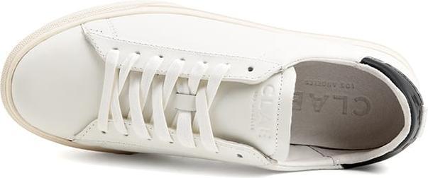 Image du produit Clae 4783679 (38)