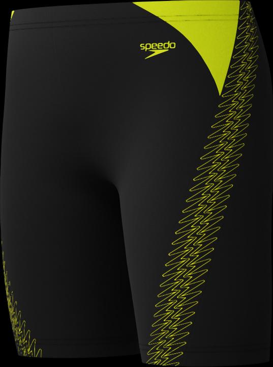 Image du produit Speedo HyperBoom Splice Jammer (11, 12)