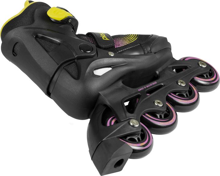 Immagine prodotto Playlife Pattini Per Bambini (31)