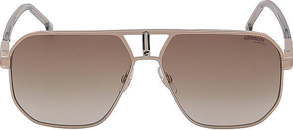 Image du produit Carrera 1062/S