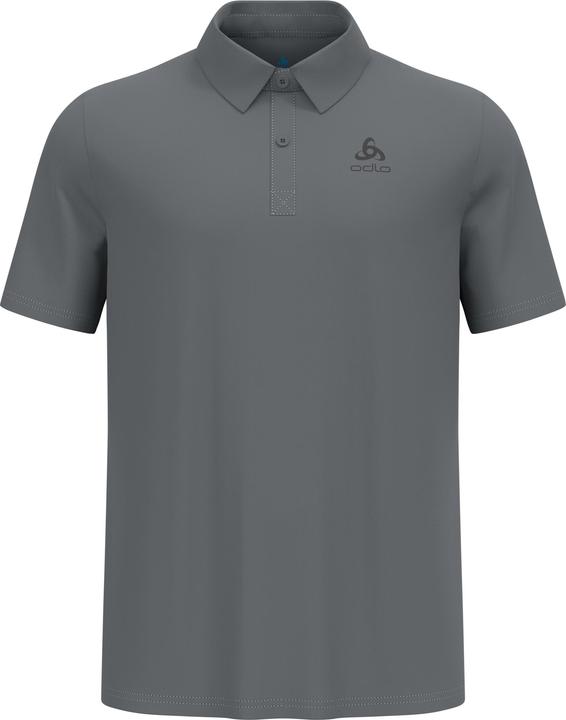 Produktbild Odlo Cardada (XL)