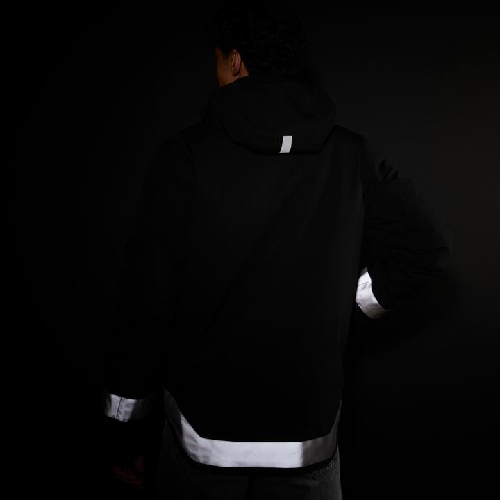 Image du produit Btwin 540 VISIBLE (M)