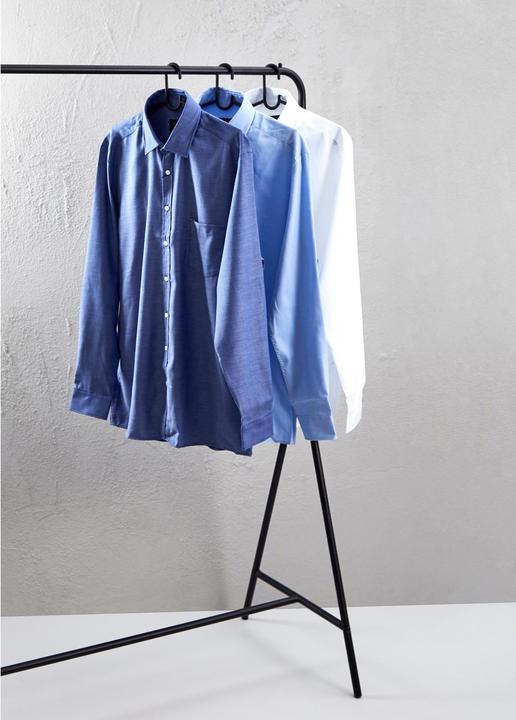 Actual product image Schou Coat rack