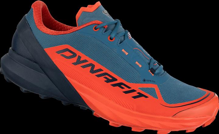 Actual product image Dynafit Ultra 50 GTX running shoe (40)
