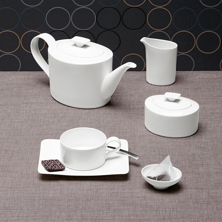 Immagine prodotto Villeroy & Boch Linea moderna (1.20 l)